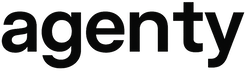 Agenty.fi